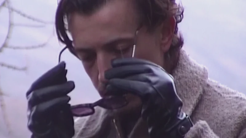 Welcome to Our Store