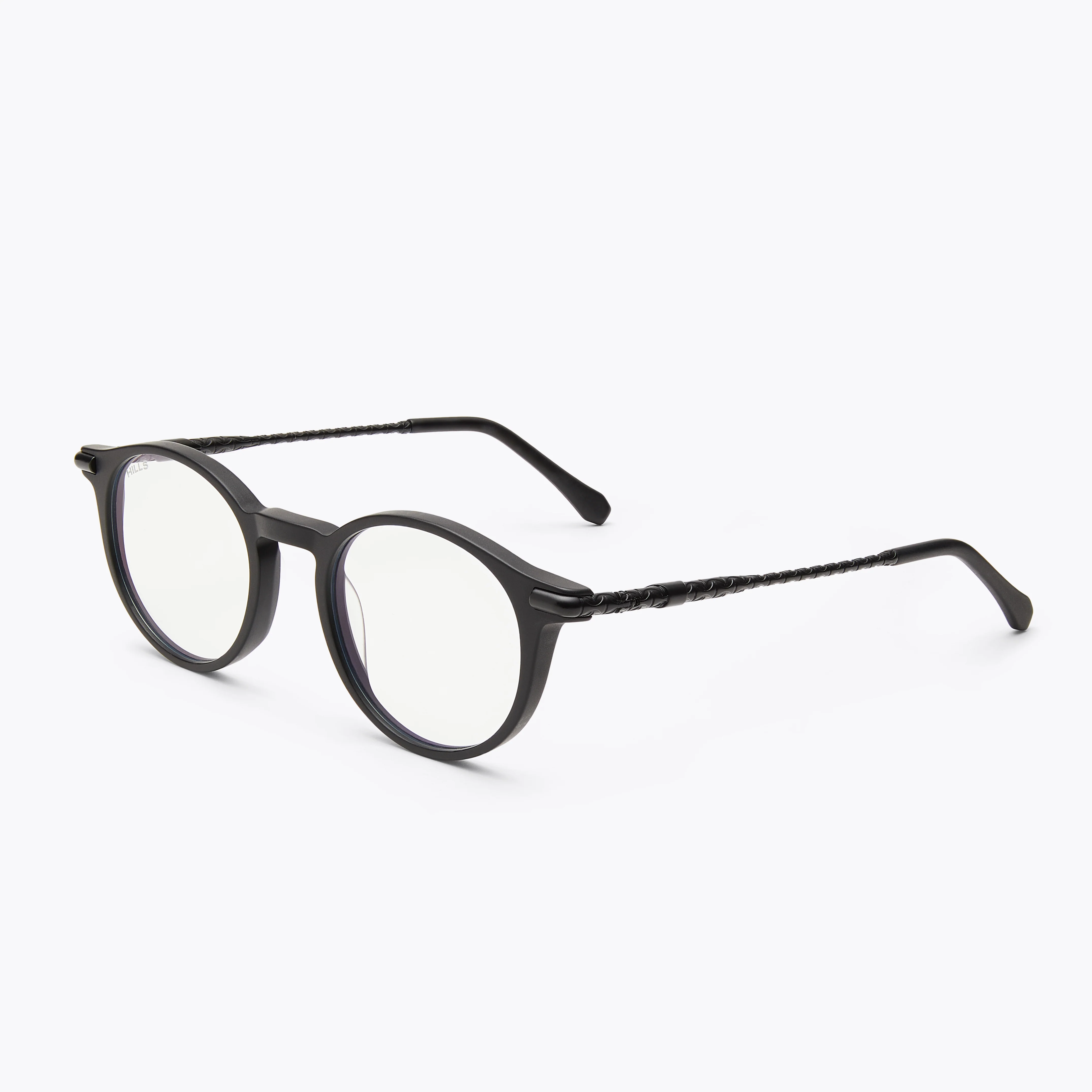 H1 Roland Black - Image 4