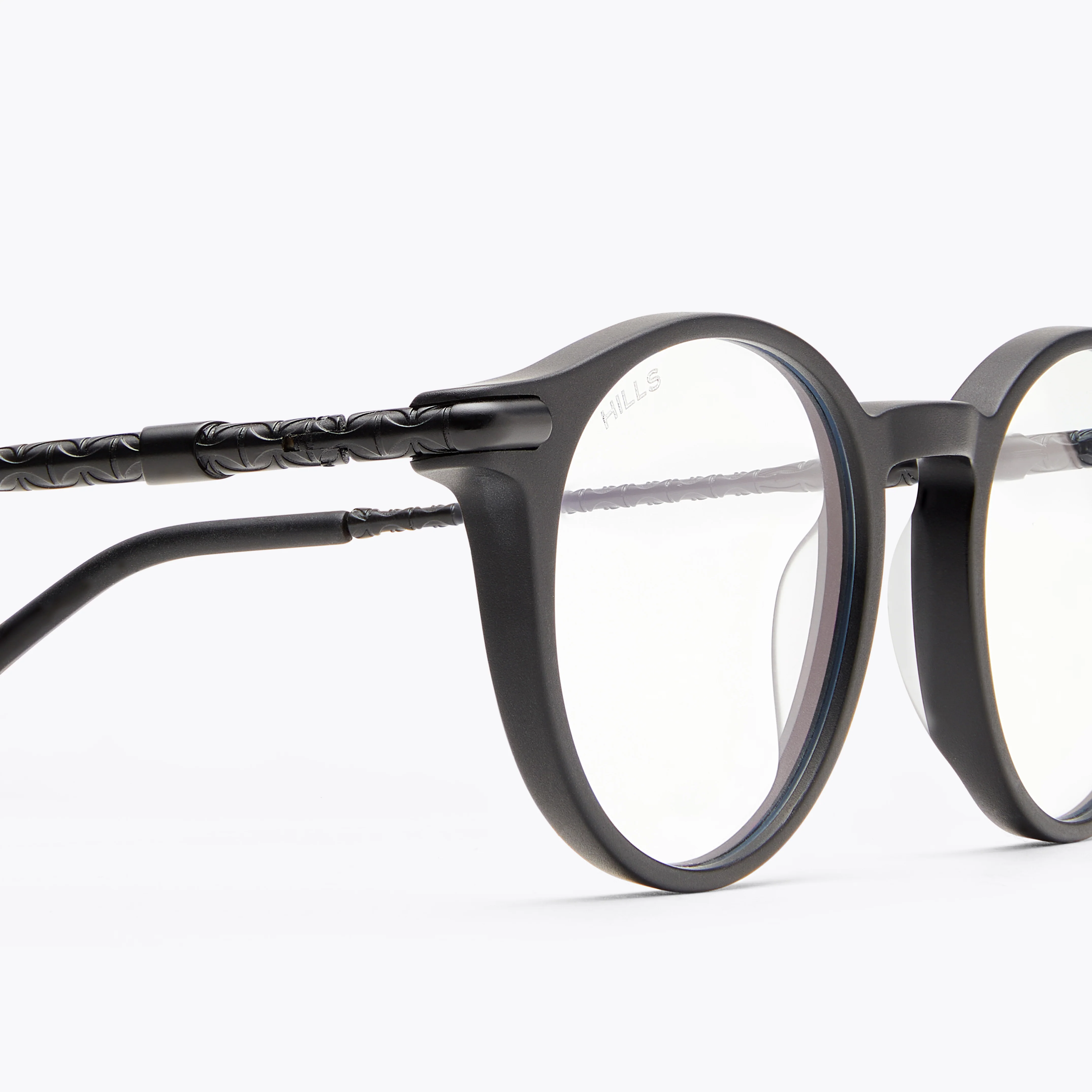 H1 Roland Black - Image 5