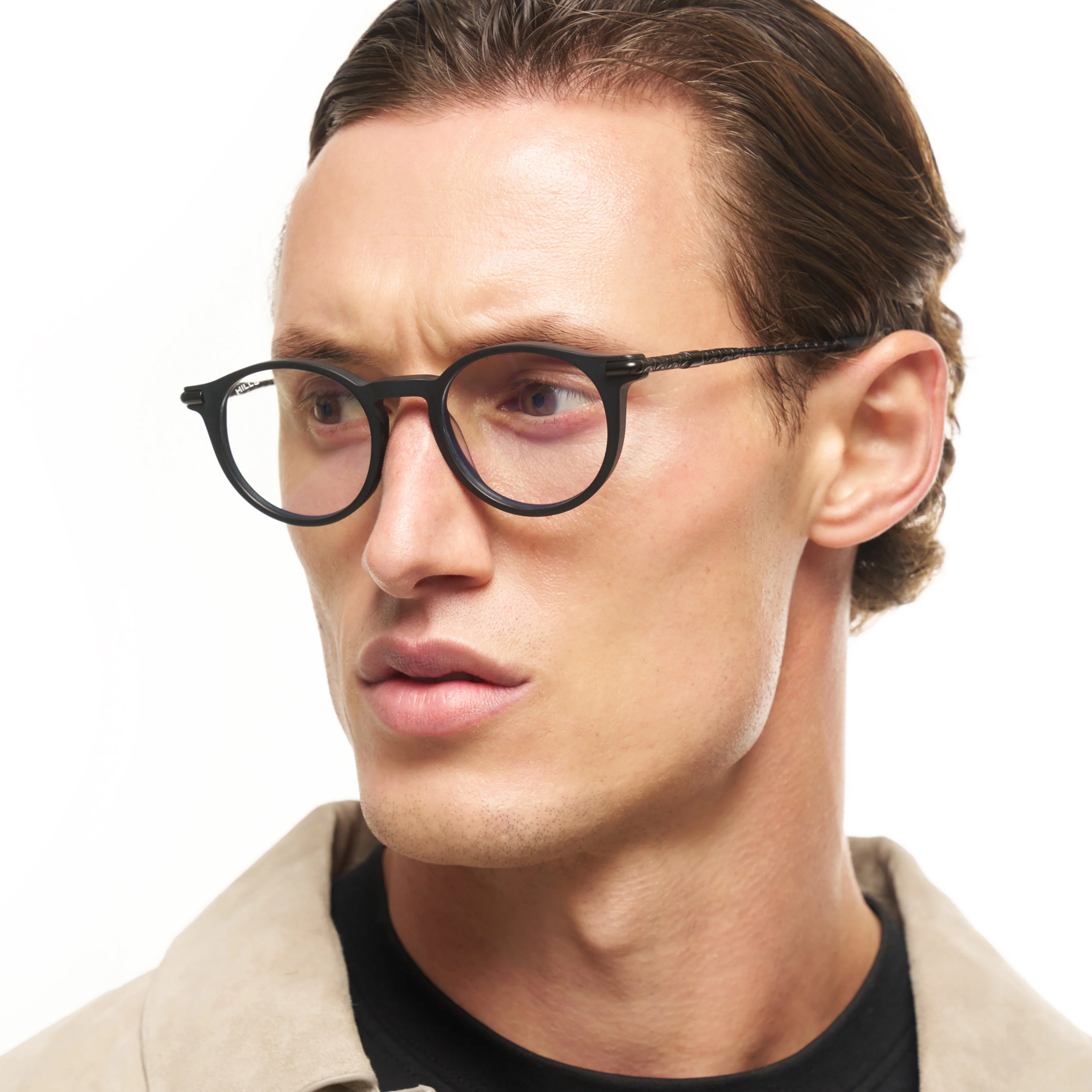 H1 Roland Black - Image 6