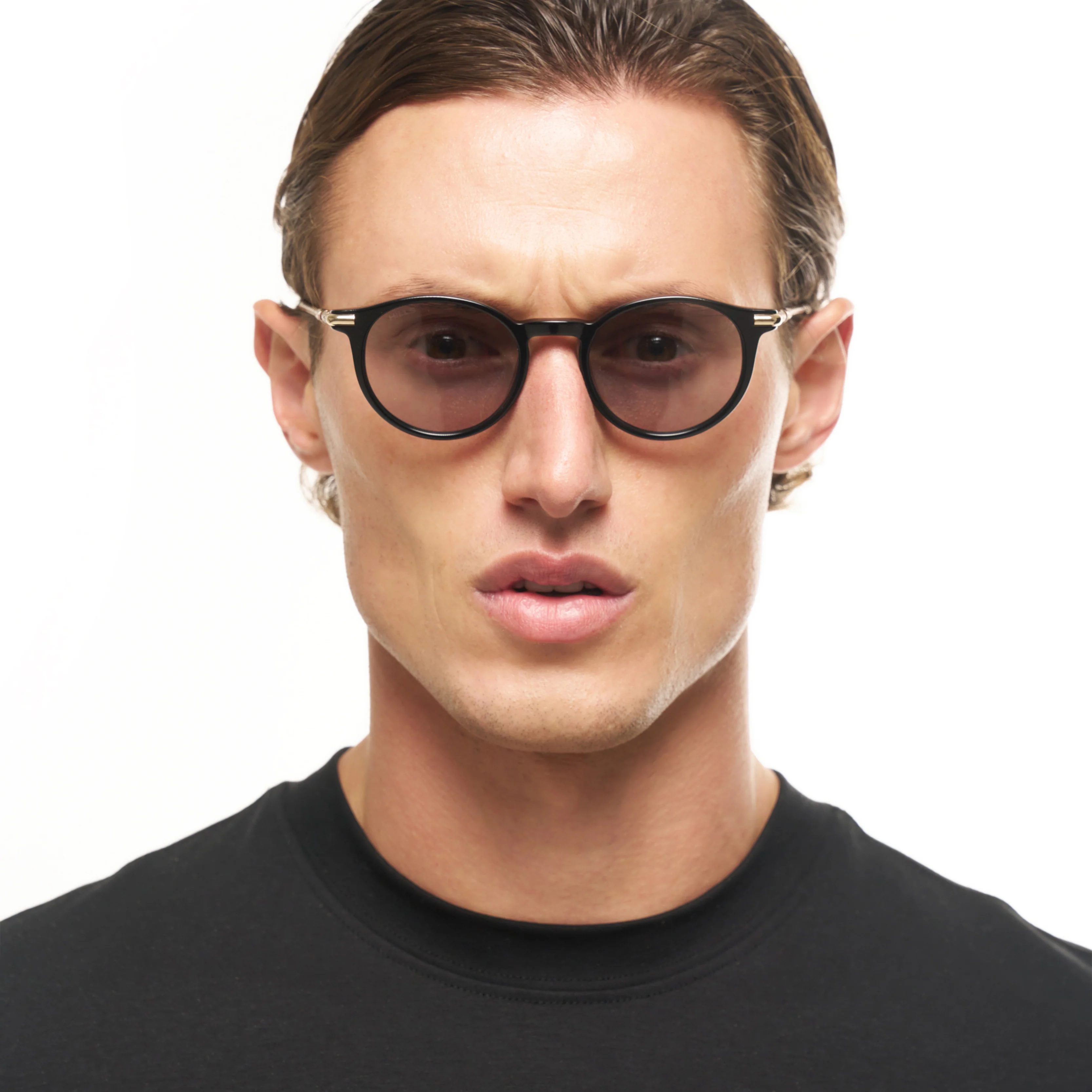 H1 Roland Black/Black - Image 6