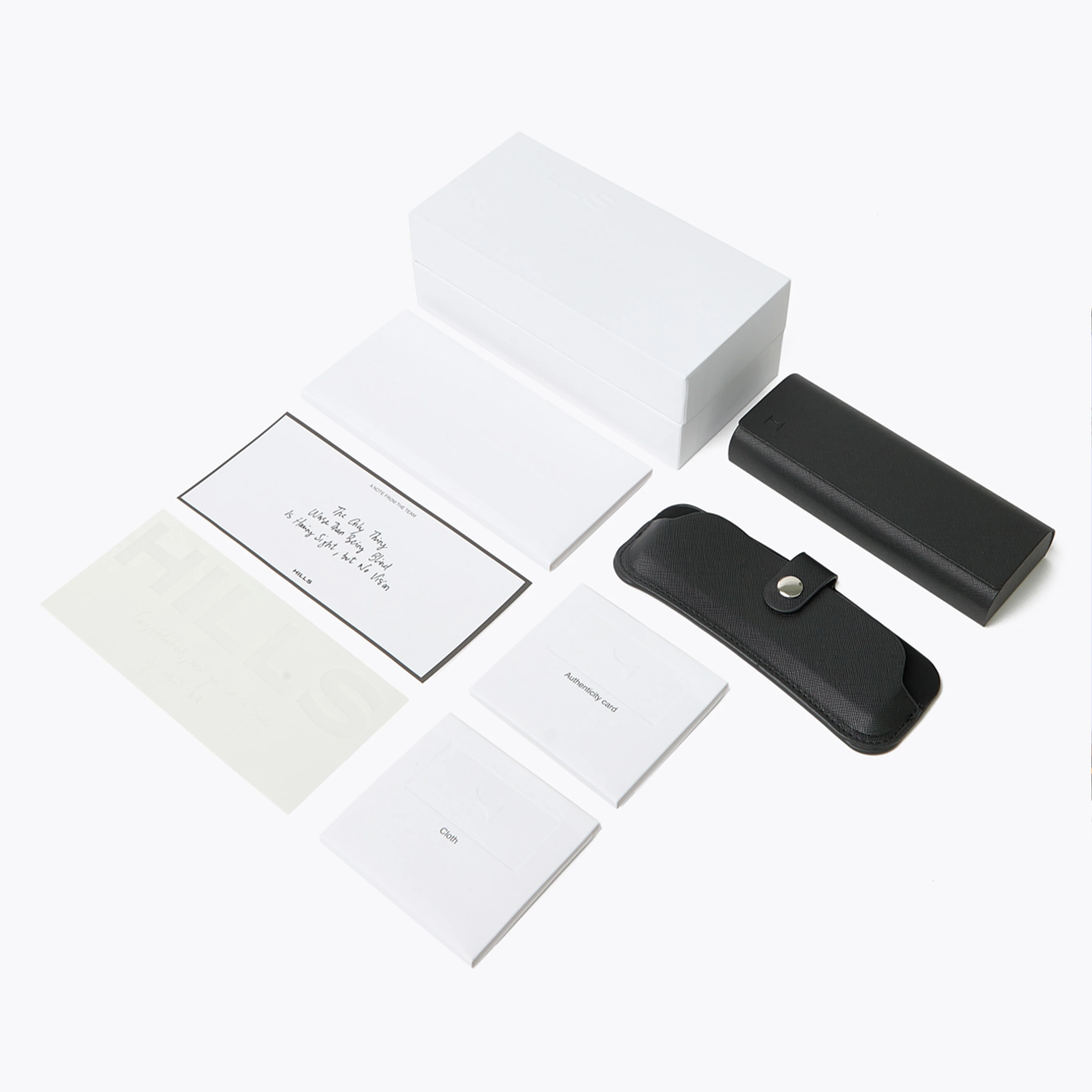 H1 Roland Black - Image 7