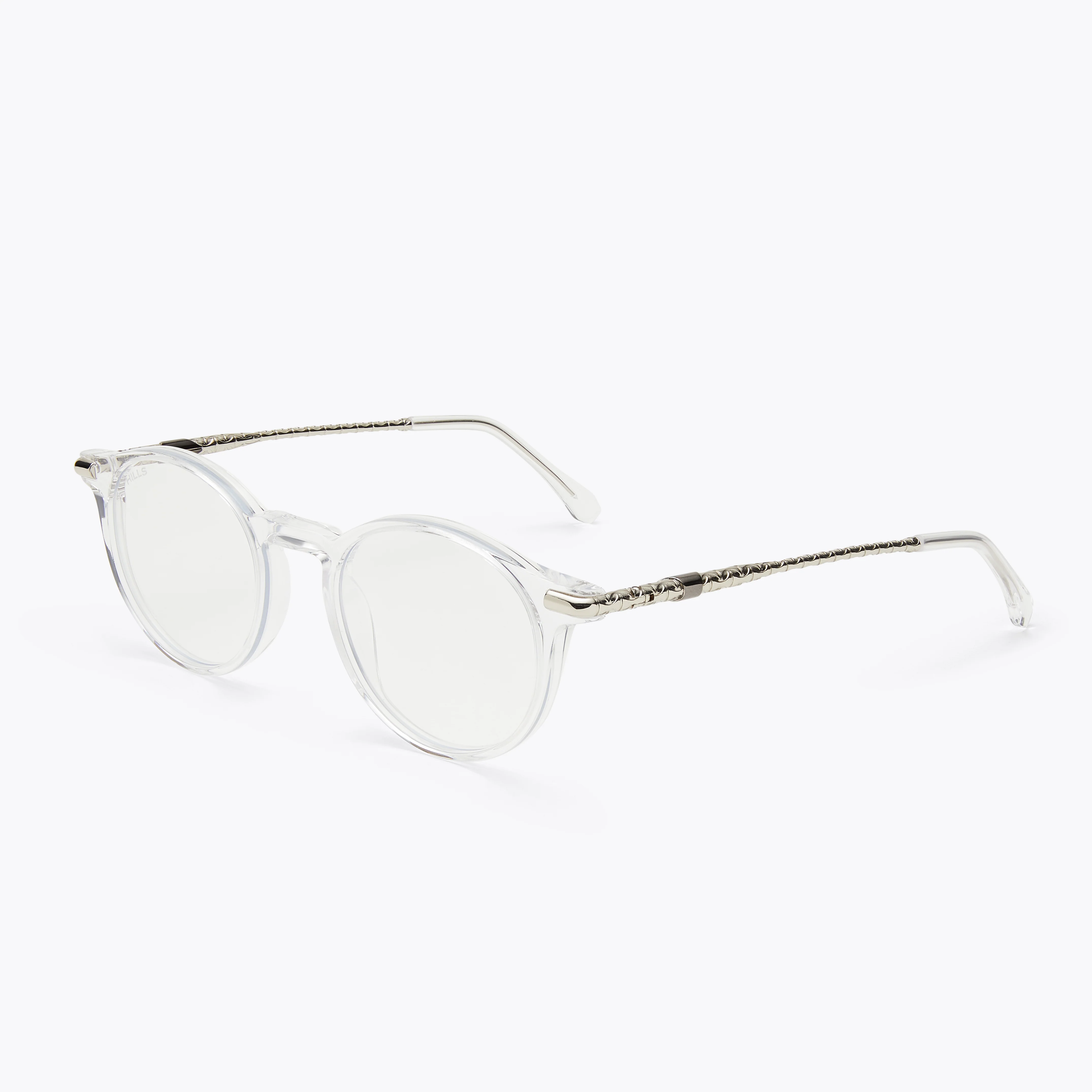 H1 Roland Crystal - Image 3