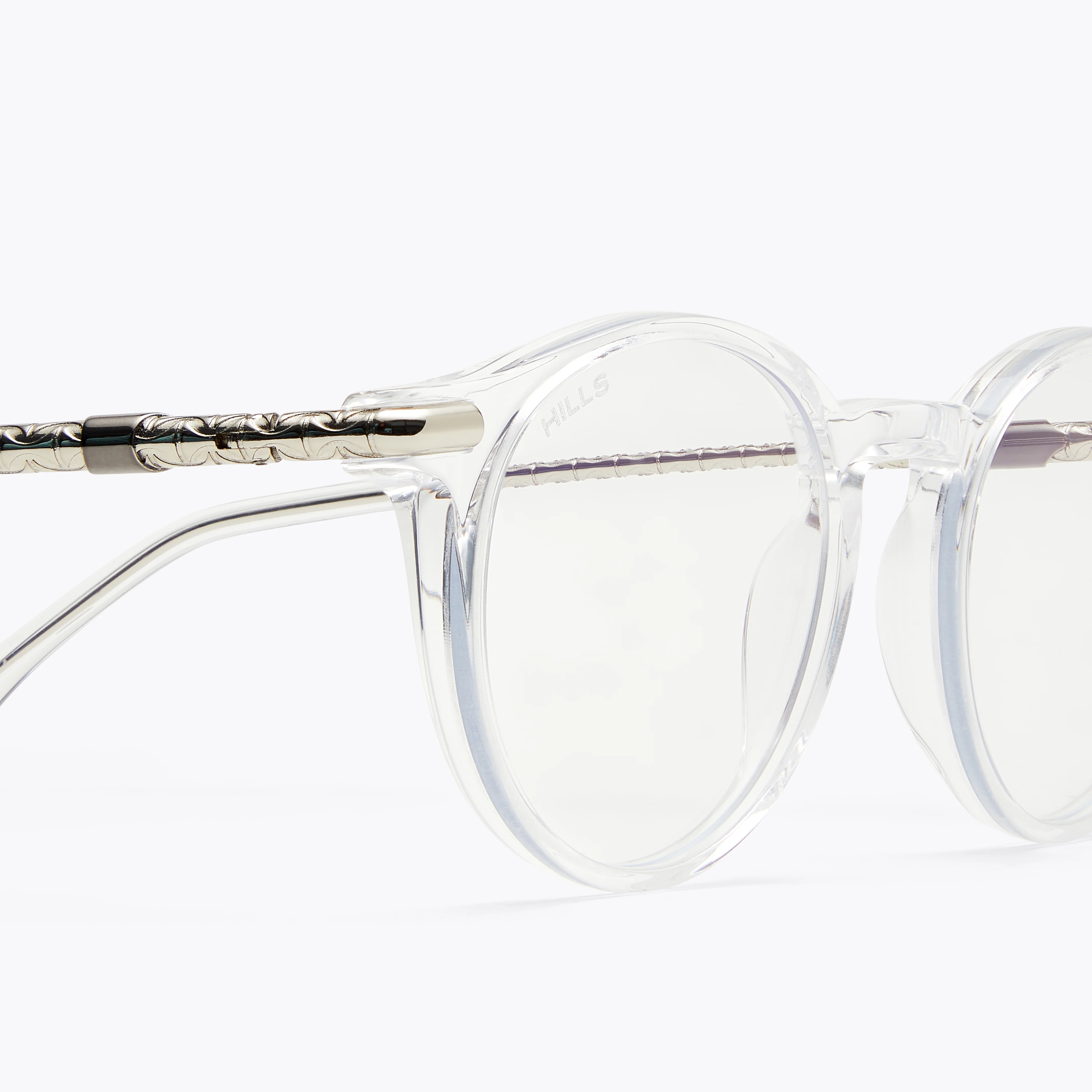 H1 Roland Crystal - Image 4