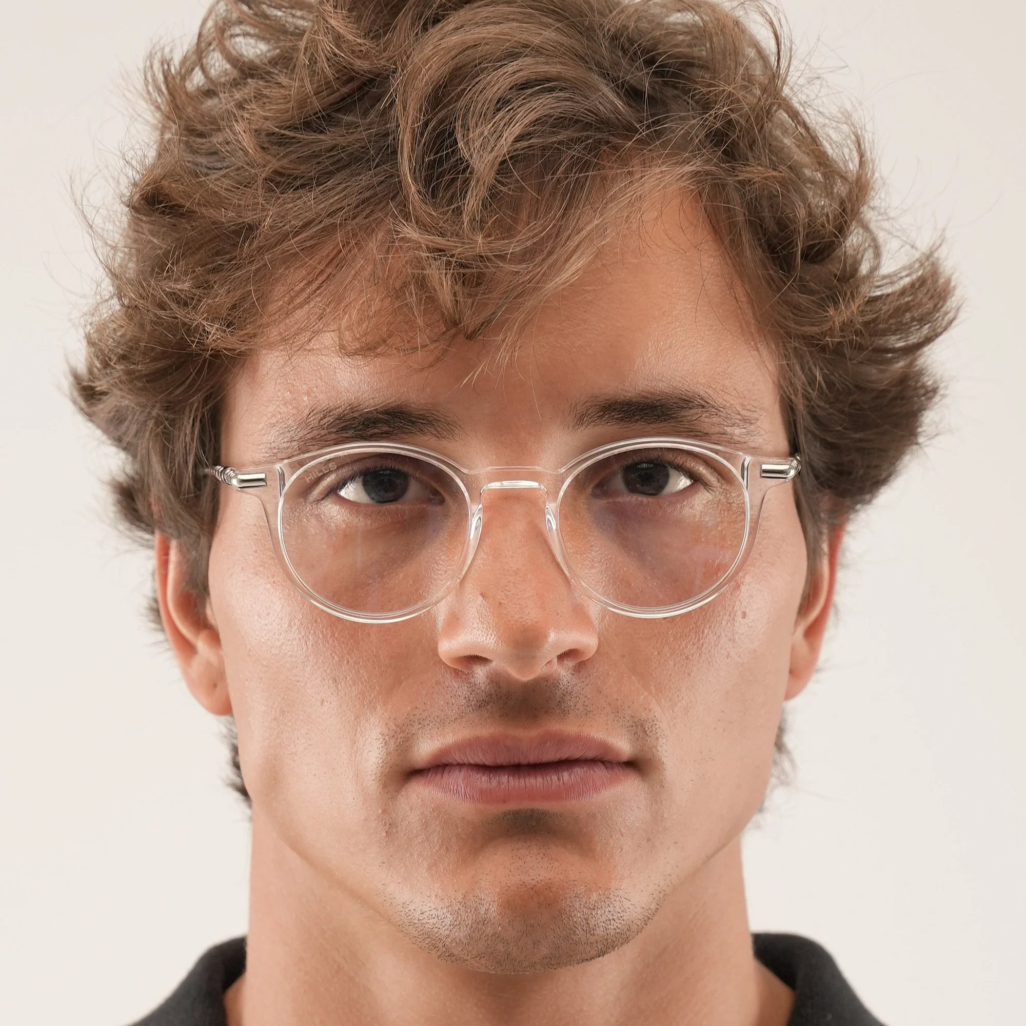 H1 Roland Crystal - Image 6