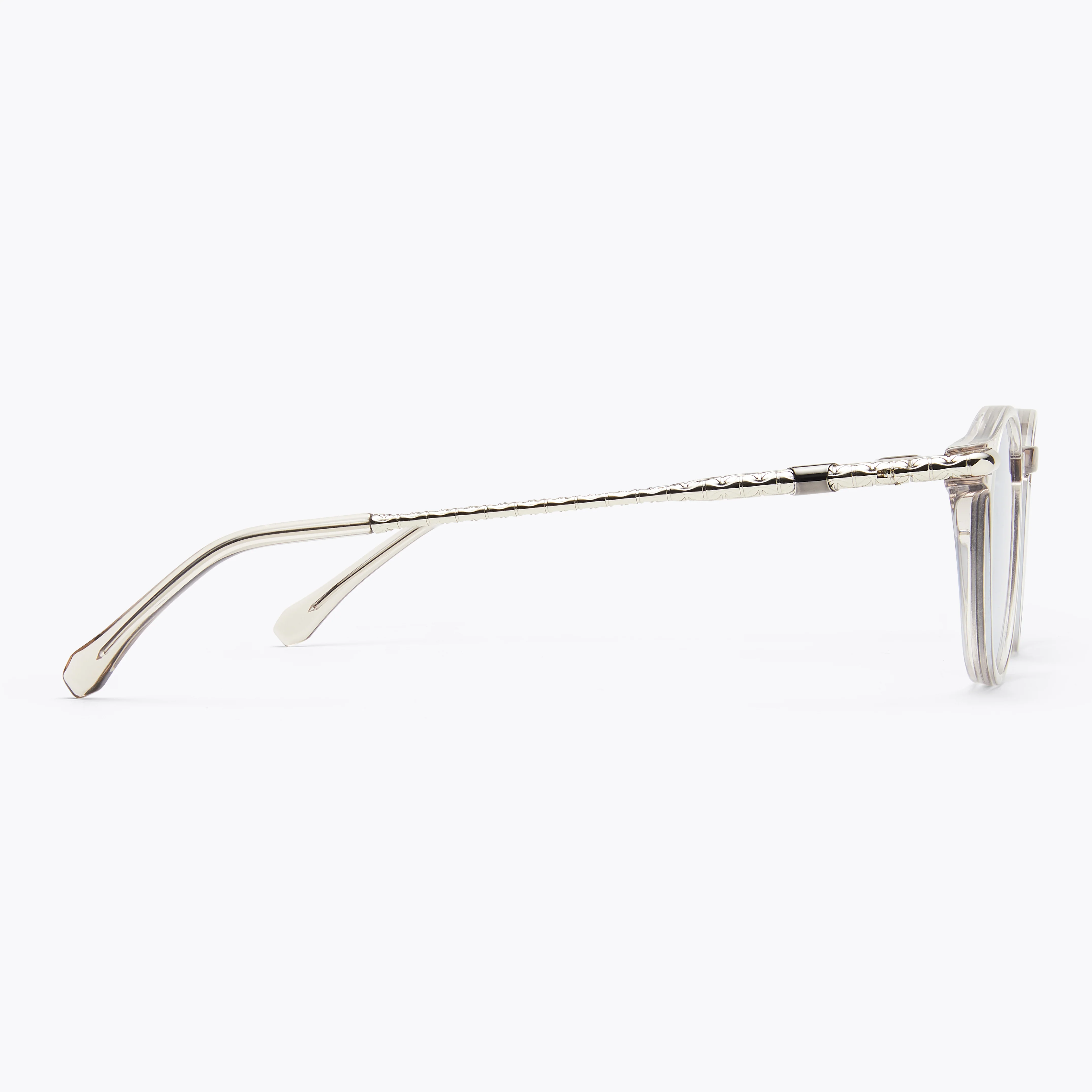 H1 Roland Crystal/Black - Image 3