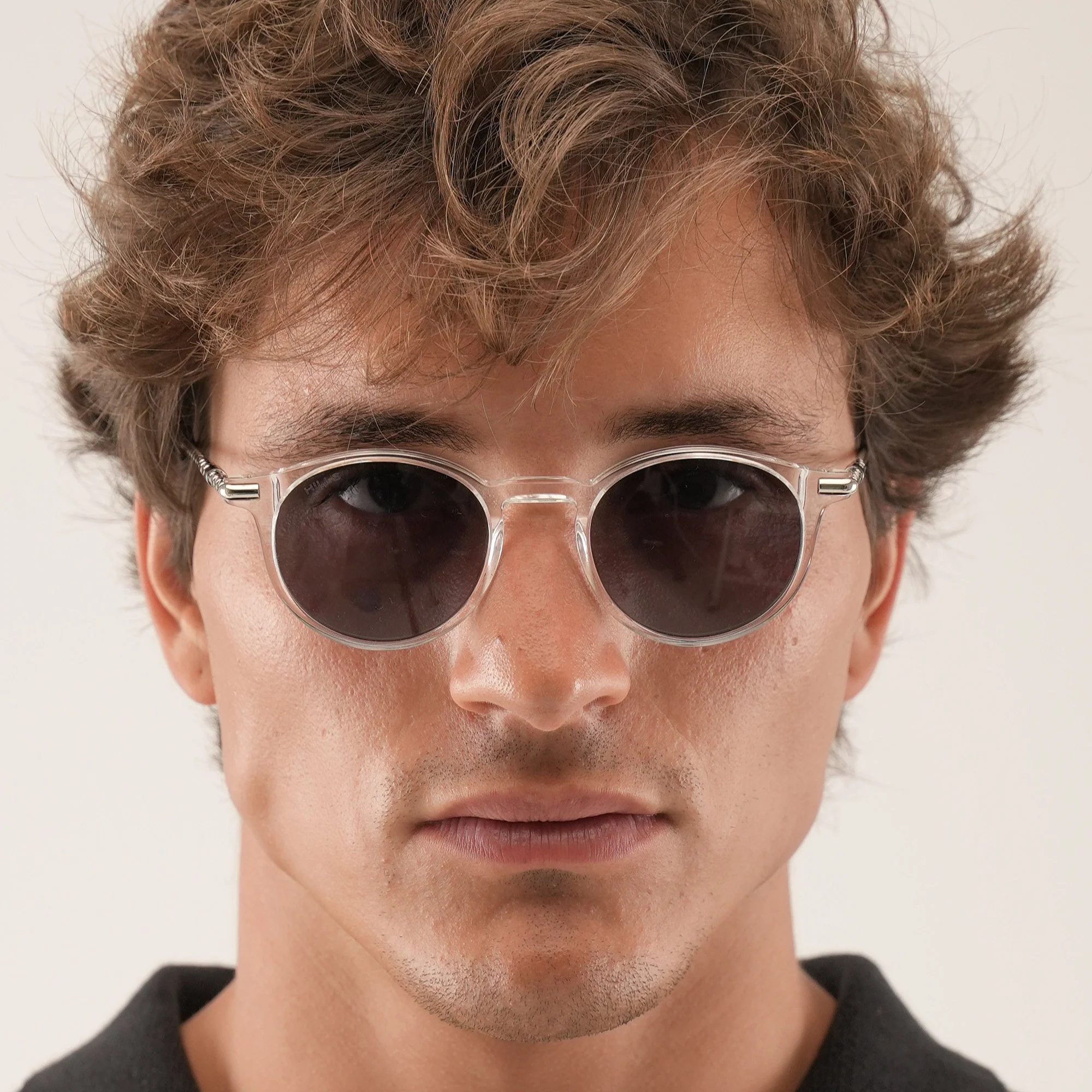 H1 Roland Crystal/Black - Image 6