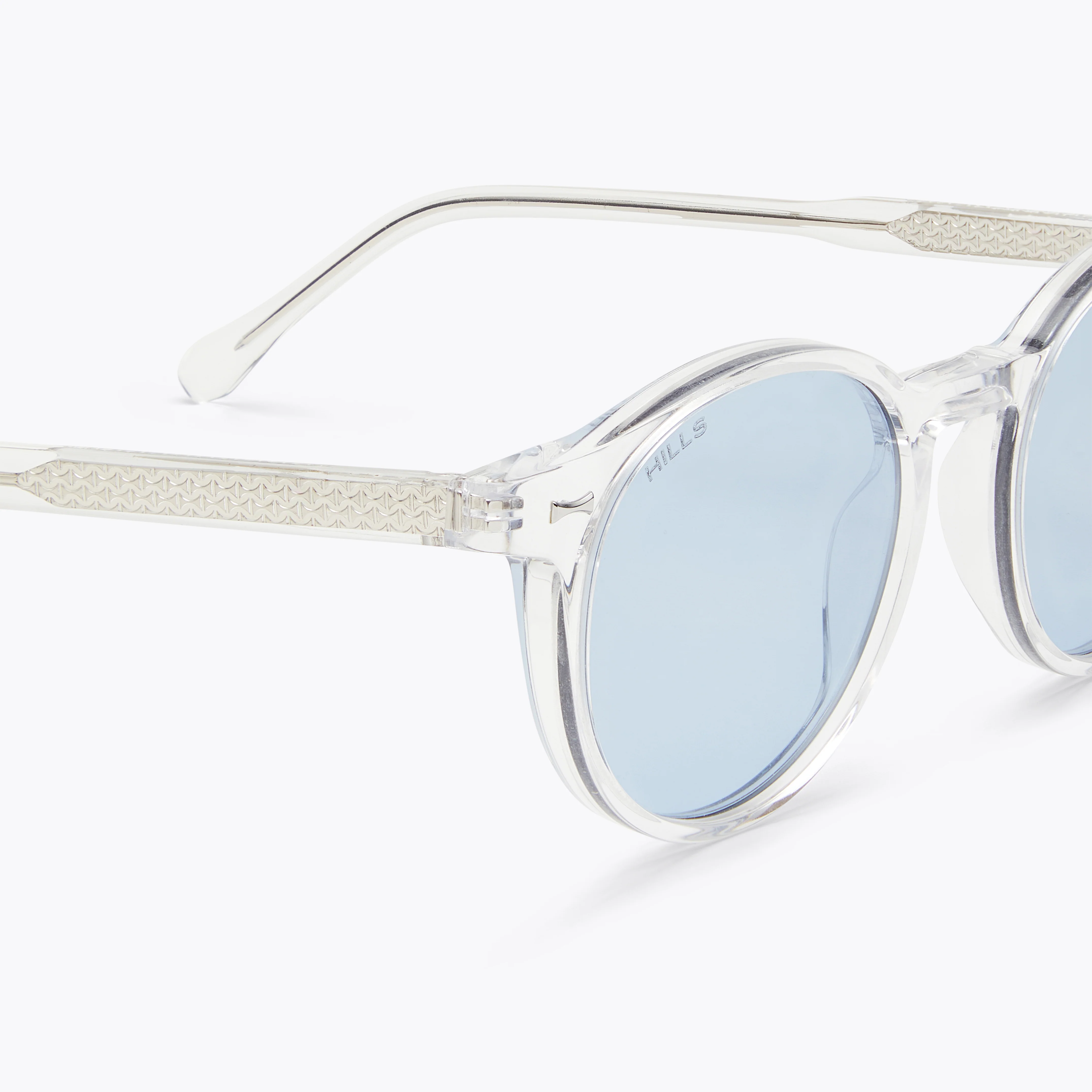 H1A Chelsea Crystal/Blue - Image 5