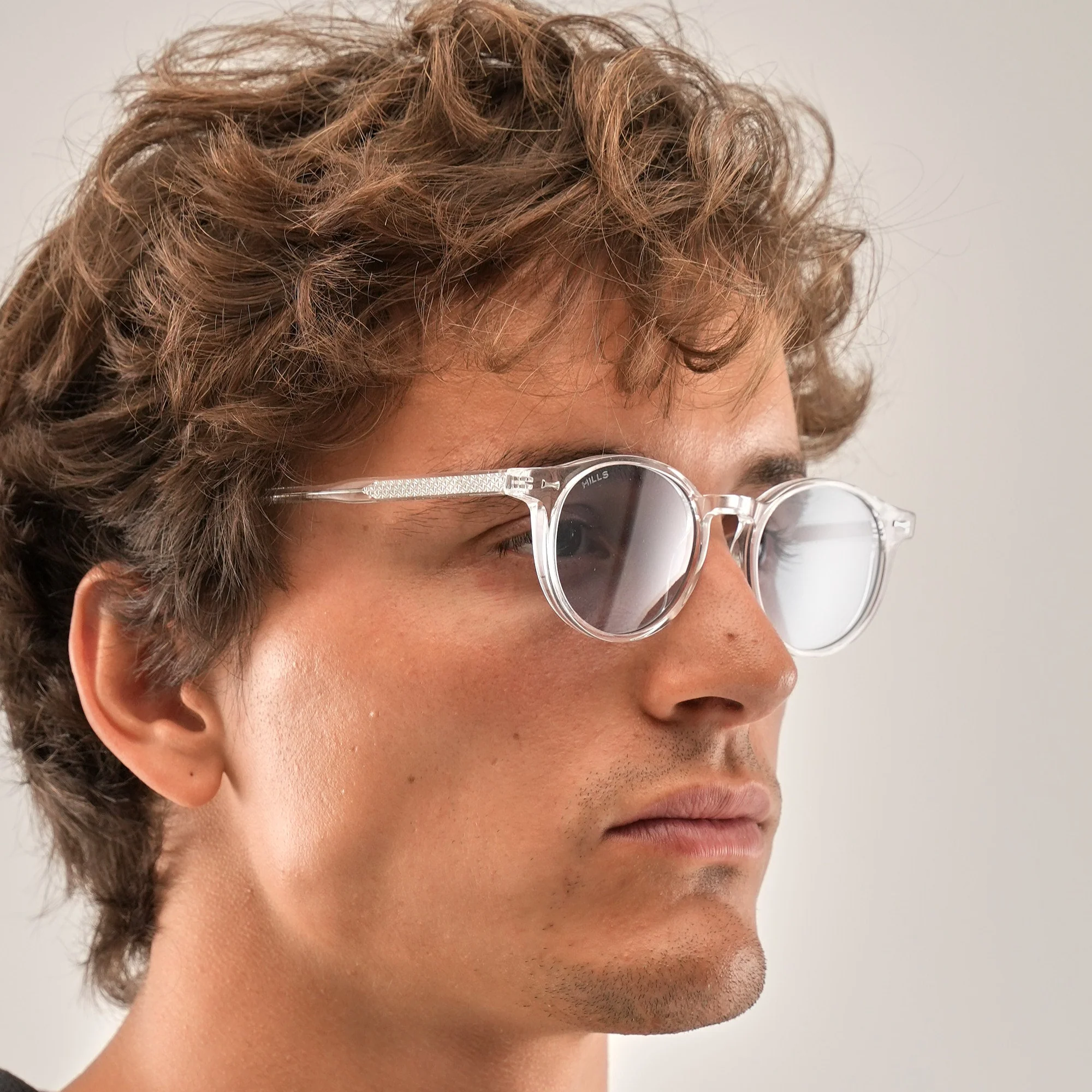 H1A Chelsea Crystal/Blue - Image 7