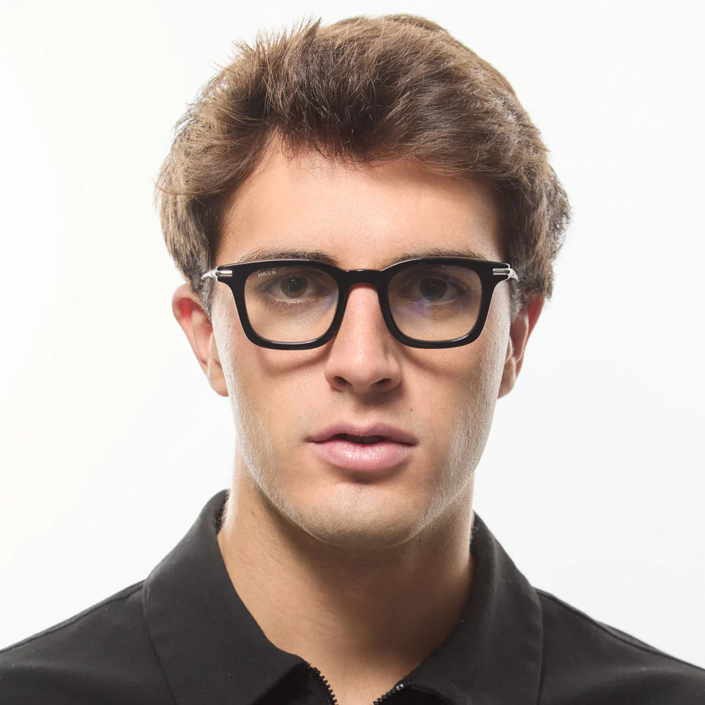 H3 Hampton Black - Image 4