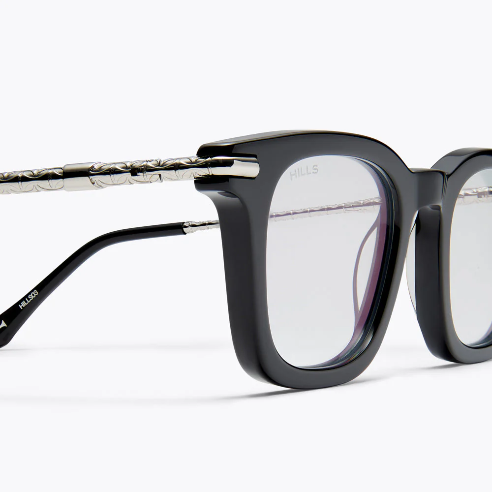 H3 Hampton Black - Image 6