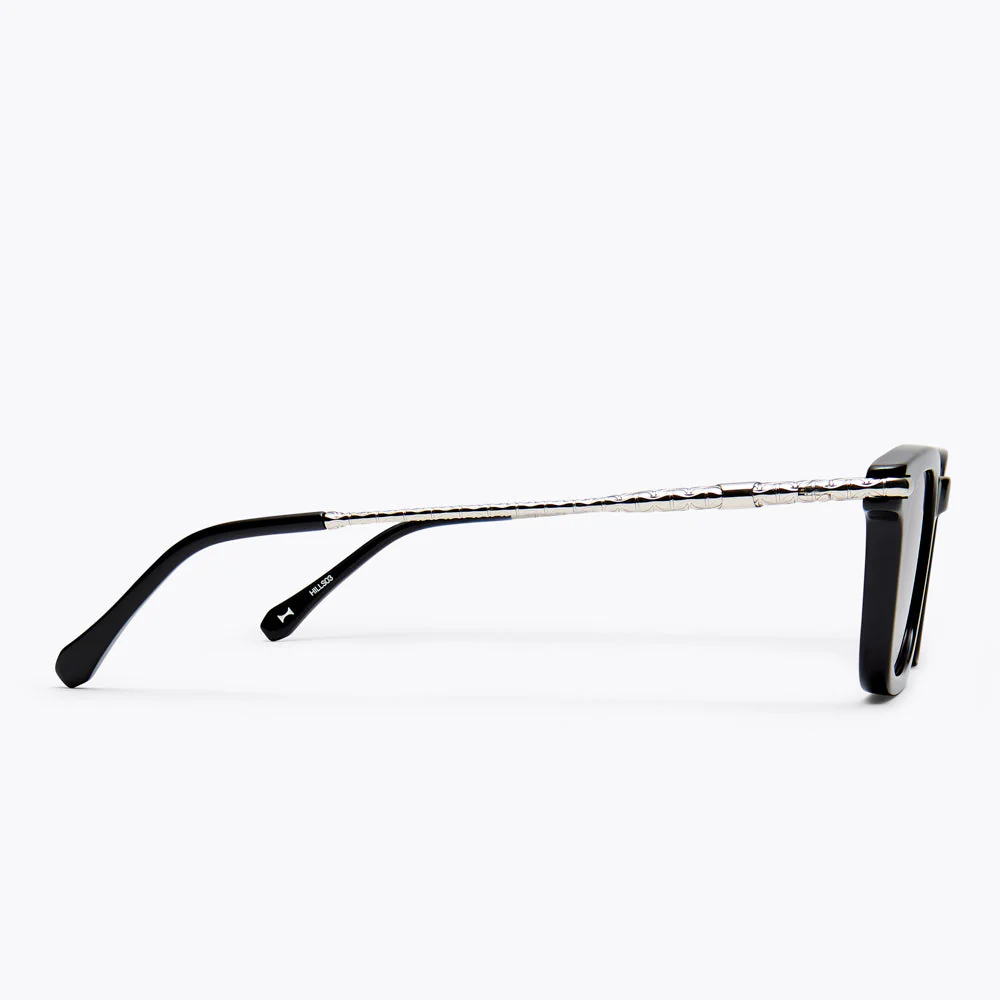 H3 Hampton Black/Purple - Image 6