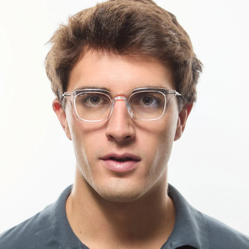 H3 Hampton Crystal - Image 5