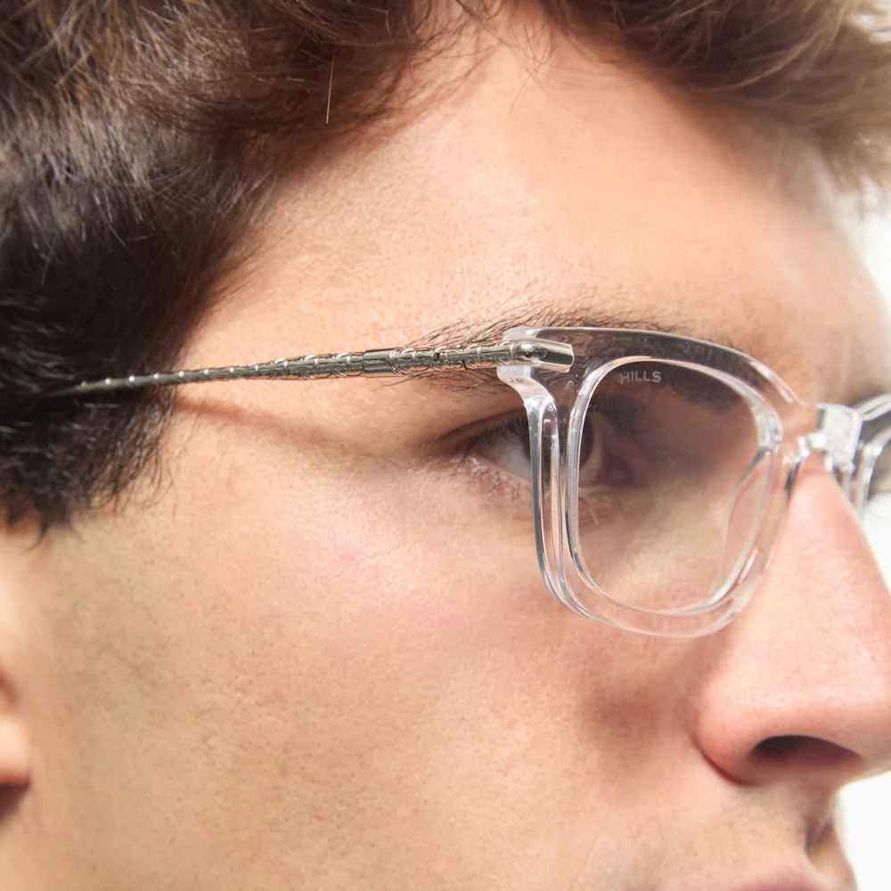 H3 Hampton Crystal - Image 7