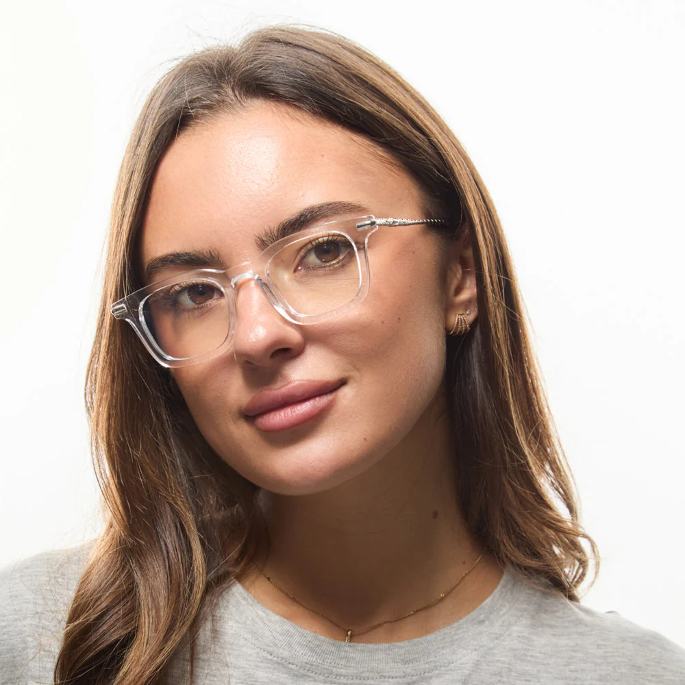 H3 Hampton Crystal - Image 8