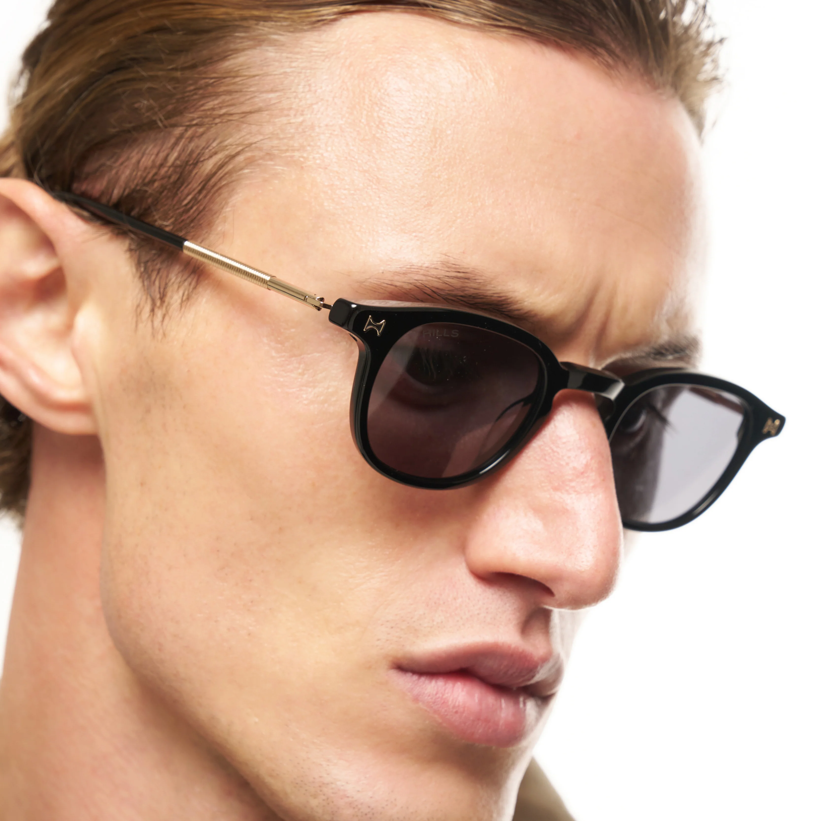 H4 Aspen Black/Black - Image 6