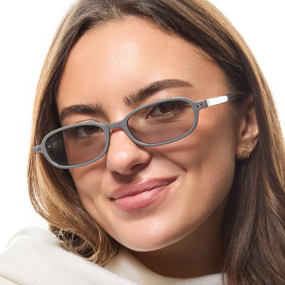 H7 Riva Grey/Grey - Image 4