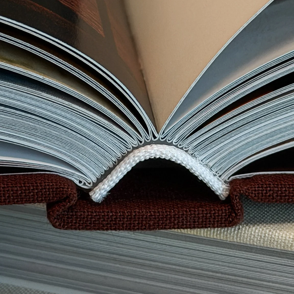 WHAT NOW? Coffee Table Book - Image 4